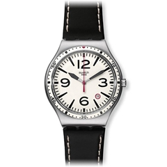 ساعت مچی SWATCH کد YWS403C - swatch watch yws403c  